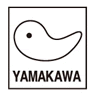 YAMAKAWA DESIGN INC.株式会社 山川設計